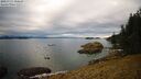 ./images/quadra/tower/20250711/tower20250711_194509M.jpg