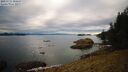 ./images/quadra/tower/20250711/tower20250711_195009M.jpg
