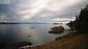 ./images/quadra/tower/20250711/tower20250711_195506M.jpg