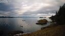 ./images/quadra/tower/20250711/tower20250711_200010M.jpg