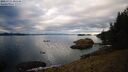 ./images/quadra/tower/20250711/tower20250711_200508M.jpg