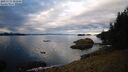 ./images/quadra/tower/20250711/tower20250711_201009M.jpg