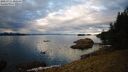./images/quadra/tower/20250711/tower20250711_201508M.jpg
