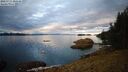 ./images/quadra/tower/20250711/tower20250711_202509M.jpg