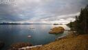 ./images/quadra/tower/20250711/tower20250711_203009M.jpg