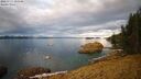 ./images/quadra/tower/20250711/tower20250711_203509M.jpg