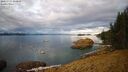 ./images/quadra/tower/20250711/tower20250711_204009M.jpg