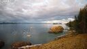./images/quadra/tower/20250711/tower20250711_204509M.jpg
