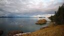 ./images/quadra/tower/20250711/tower20250711_205008M.jpg