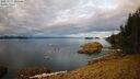 ./images/quadra/tower/20250711/tower20250711_205508M.jpg
