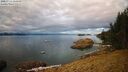 ./images/quadra/tower/20250711/tower20250711_210009M.jpg