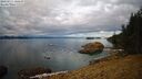 ./images/quadra/tower/20250711/tower20250711_210507M.jpg