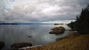 ./images/quadra/tower/20250711/tower20250711_211009M.jpg