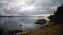 ./images/quadra/tower/20250711/tower20250711_211508M.jpg