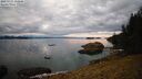 ./images/quadra/tower/20250711/tower20250711_212508M.jpg