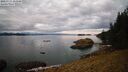 ./images/quadra/tower/20250711/tower20250711_213009M.jpg
