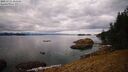 ./images/quadra/tower/20250711/tower20250711_213509M.jpg
