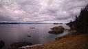 ./images/quadra/tower/20250711/tower20250711_214008M.jpg