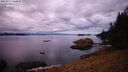 ./images/quadra/tower/20250711/tower20250711_214509M.jpg