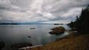 ./images/quadra/tower/20250711/tower20250711_215010M.jpg