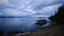 ./images/quadra/tower/20250711/tower20250711_215509M.jpg