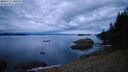 ./images/quadra/tower/20250711/tower20250711_220010M.jpg