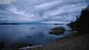 ./images/quadra/tower/20250711/tower20250711_220503M.jpg