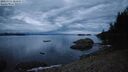 ./images/quadra/tower/20250711/tower20250711_221009M.jpg