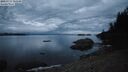 ./images/quadra/tower/20250711/tower20250711_221508M.jpg