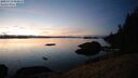 ./images/quadra/tower/20250712/tower20250712_044009M.jpg