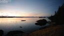 ./images/quadra/tower/20250712/tower20250712_044508M.jpg