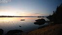 ./images/quadra/tower/20250712/tower20250712_045009M.jpg