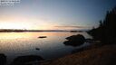 ./images/quadra/tower/20250712/tower20250712_045508M.jpg