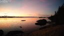 ./images/quadra/tower/20250712/tower20250712_050509M.jpg