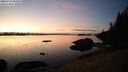 ./images/quadra/tower/20250712/tower20250712_051009M.jpg