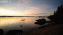 ./images/quadra/tower/20250712/tower20250712_052009M.jpg