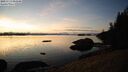 ./images/quadra/tower/20250712/tower20250712_052508M.jpg