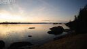 ./images/quadra/tower/20250712/tower20250712_053009M.jpg