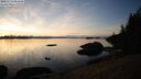 ./images/quadra/tower/20250712/tower20250712_053508M.jpg