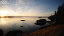 ./images/quadra/tower/20250712/tower20250712_054508M.jpg