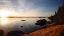 ./images/quadra/tower/20250712/tower20250712_055009M.jpg