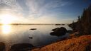 ./images/quadra/tower/20250712/tower20250712_055508M.jpg