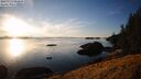 ./images/quadra/tower/20250712/tower20250712_062510M.jpg