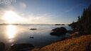 ./images/quadra/tower/20250712/tower20250712_063009M.jpg