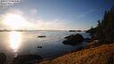 ./images/quadra/tower/20250712/tower20250712_063508M.jpg