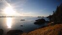 ./images/quadra/tower/20250712/tower20250712_064510M.jpg