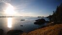 ./images/quadra/tower/20250712/tower20250712_065010M.jpg