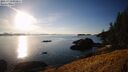./images/quadra/tower/20250712/tower20250712_070010M.jpg