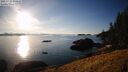 ./images/quadra/tower/20250712/tower20250712_070510M.jpg