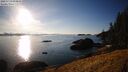 ./images/quadra/tower/20250712/tower20250712_071011M.jpg